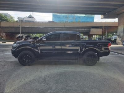 Ford Ranger 2.2  Double-Cab auto รูปที่ 3